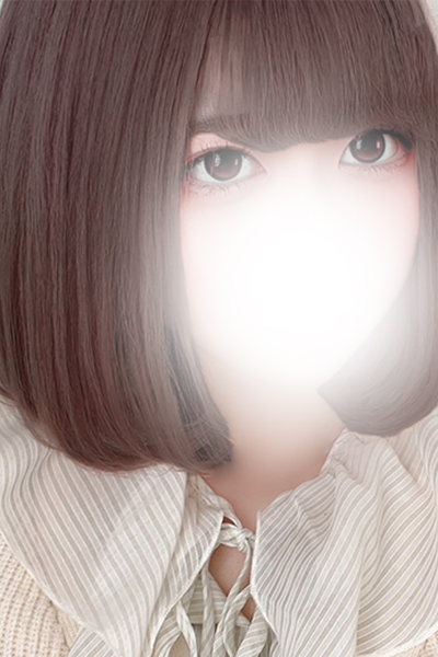 ルカ