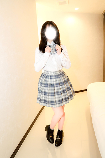 体験シオリ画像3