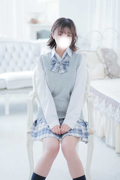 体験ヒノ
