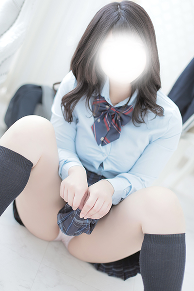 マオ画像4