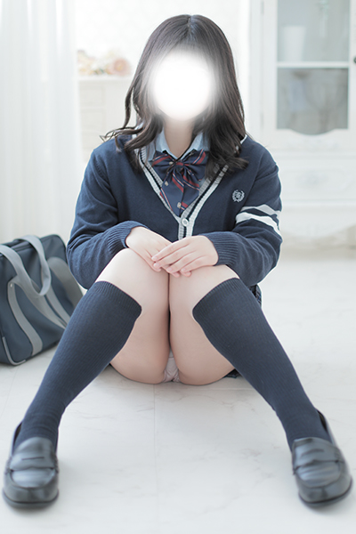 マオ画像6