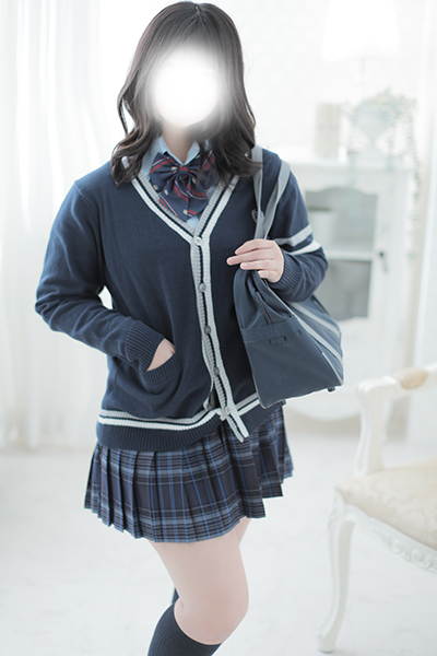 マオ画像8