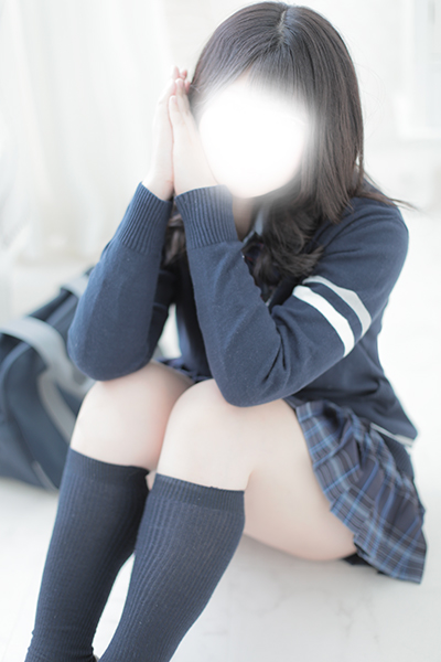 マオ画像9