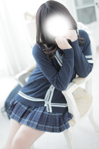 マオ画像10
