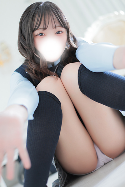 体験メイ画像7