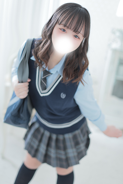 体験メイ画像8