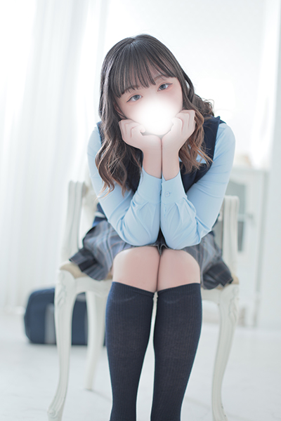 体験メイ画像10
