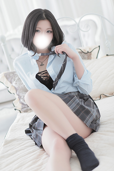 体験イロハ画像2