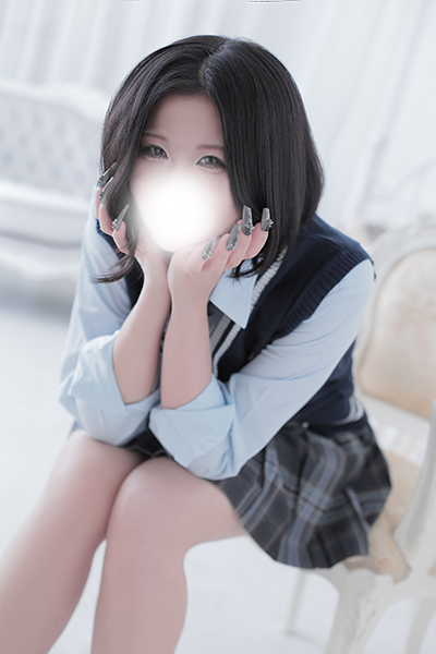 体験イロハ画像4