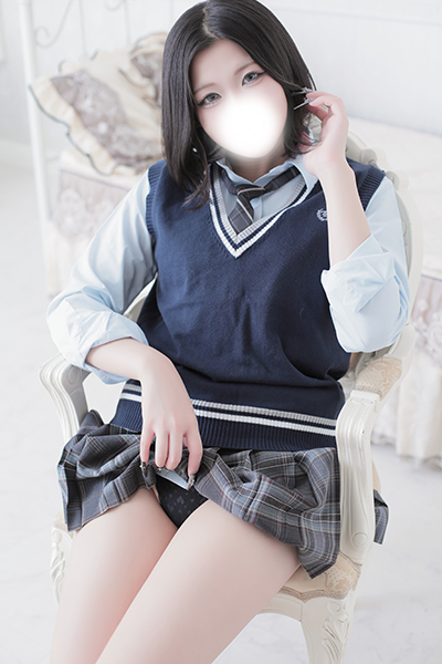 体験イロハ画像5