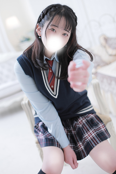体験アルノ画像6