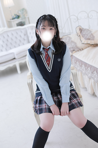 体験アルノ画像7