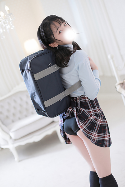 体験アルノ画像10