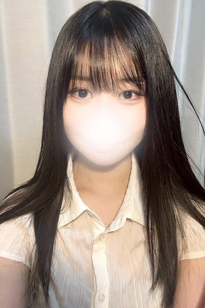 体験ミチ