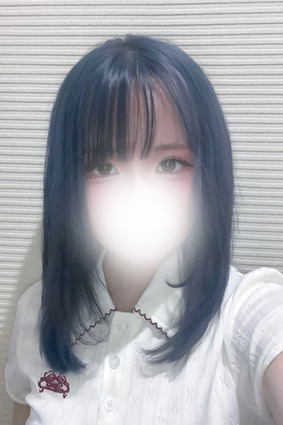 体験ロル