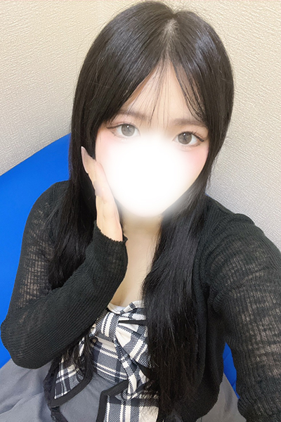 体験ミサ