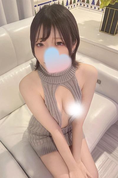体験ルア画像2