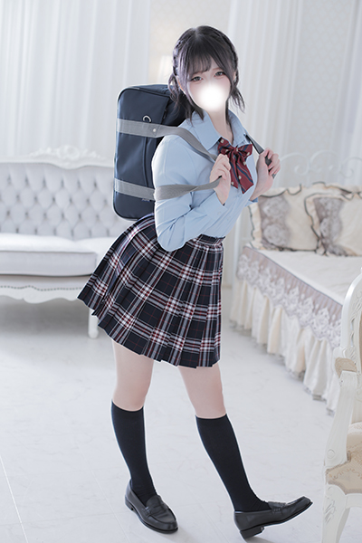 体験ルア画像10