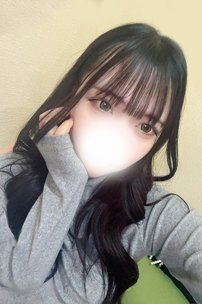 体験ミユ