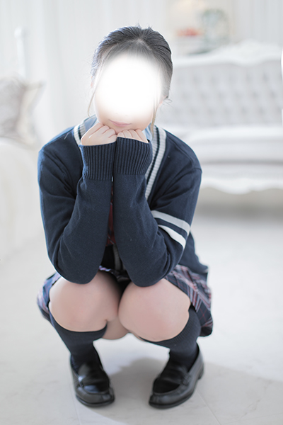 体験アスナ画像5