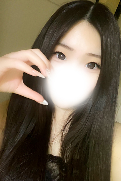 女の子リスト画像