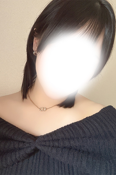 女の子リスト画像