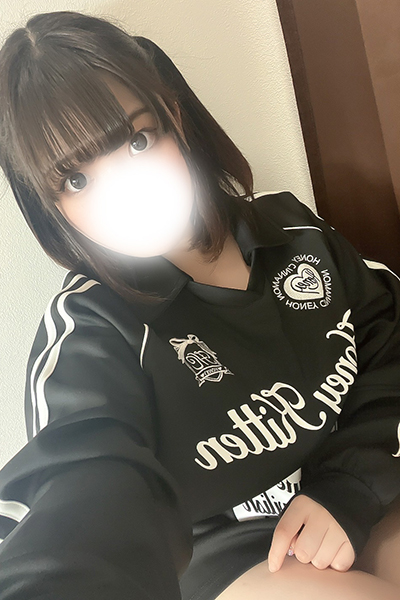 女の子リスト画像
