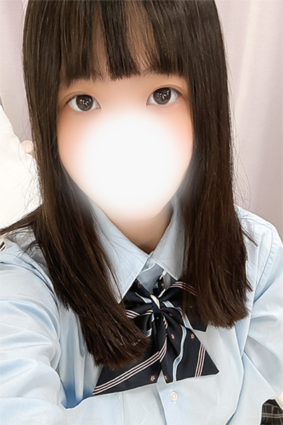 女の子リスト画像