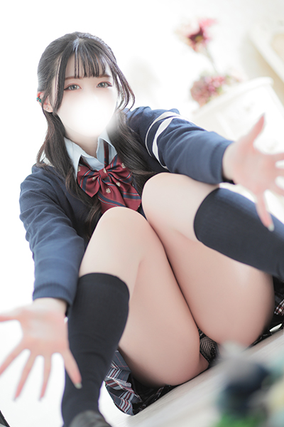 女の子リスト画像