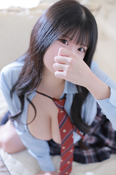 女の子リスト画像