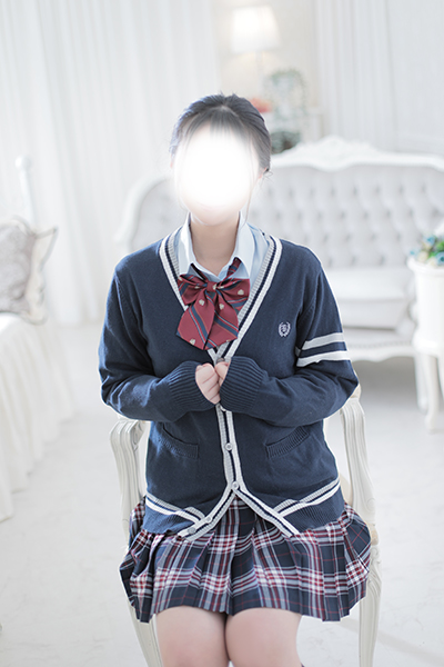 女の子リスト画像