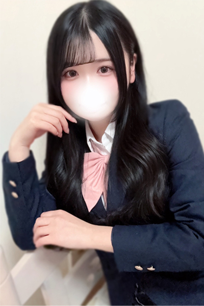 女の子リスト画像