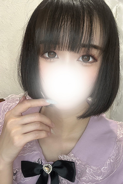 女の子リスト画像