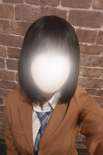 女の子リスト画像