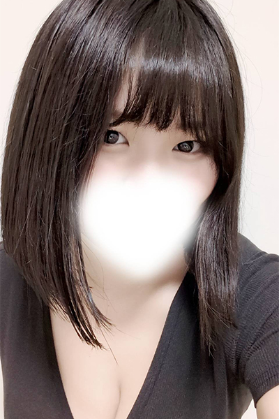 女の子リスト画像